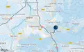 logistics - Entrepôt Logistique À Louer - À Vendre - gallery thumbnail - 6