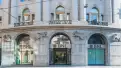 retail - Santa Margherita 12 - Retail - Dils - gallery thumbnail - 4