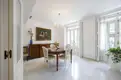 living - Piso de 127m² en alquiler en El Pla del Remei, Valencia - gallery thumbnail - 3