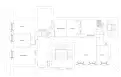 office - Boccaccio 7 - Office - Dils - Floor Plan thumbnail - 1
