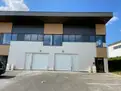 logistics - Activités / Bureaux À Louer - gallery thumbnail - 4