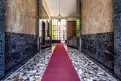 living - Venini 14D - Levend - Dils - gallery thumbnail - 17