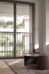 living - Adamello 10 - Wonen - Dils - gallery thumbnail - 20