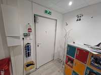 logistics - Light Industrial Premises / Offices For Rent - gallery thumbnail - 10