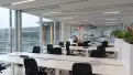 office - Monte Rosa 91 - Kantoor - Dils - gallery thumbnail - 6