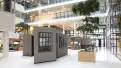 office - Adam Smith Building - Office - Dils - gallery thumbnail - 3