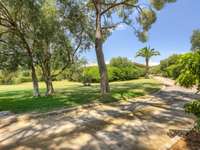 living - 541m² house / villa for sale in Marratxí, Balearic Islands - gallery thumbnail - 1