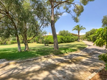 living - Casa / villa de 541m² en venta en Marratxí, Islas Baleares - featured