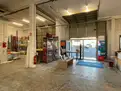 logistics - Activity Facility For Rent - gallery thumbnail - 8