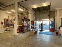 logistics - Activity Facility For Rent - gallery thumbnail - 8