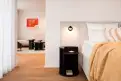living - THE FLAG - Living - Dils - gallery thumbnail - 1
