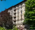 office - Bianca Maria 22 - Office - Dils - gallery thumbnail - 4