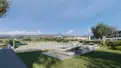 living - Serene Casas / Villas, New Golden Mile, Costa del Sol - gallery thumbnail - 1