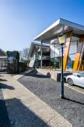 office - De Oude molen - De Oude Molen 3 - Office - Dils - gallery thumbnail - 13