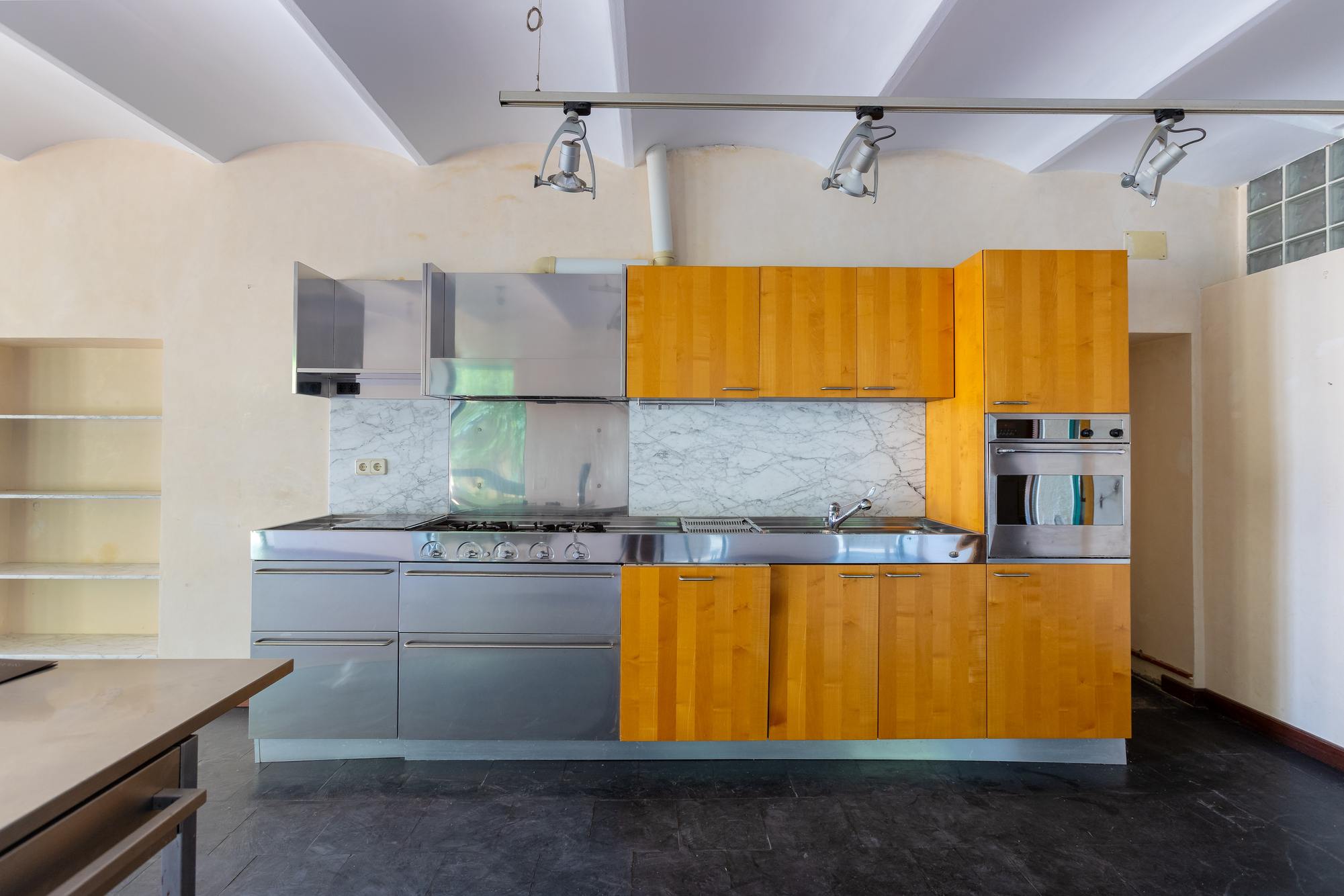 living - Casa / villa de 279m² en venta en Premià de Dalt, Barcelona - gallery thumbnail - 6