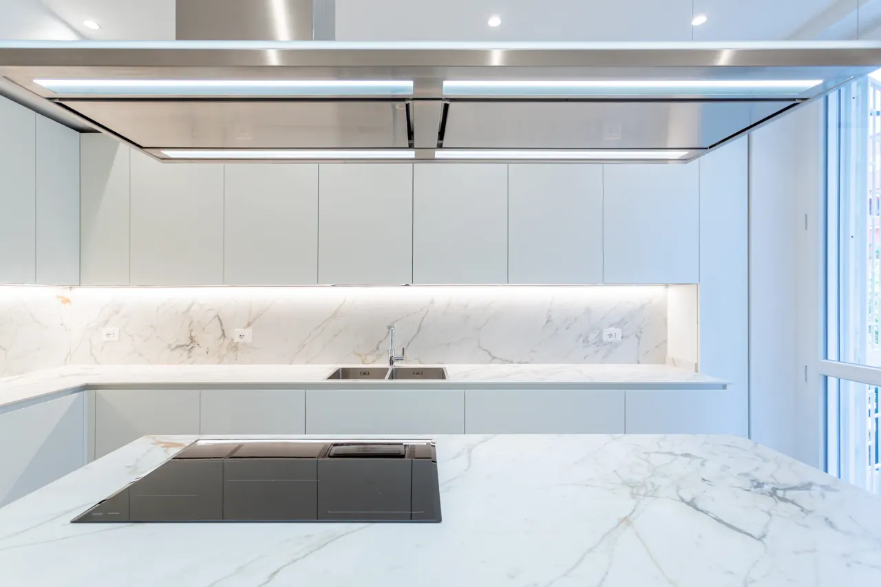 living - Giunone Regina 1 - Wonen - Dils - gallery - 8