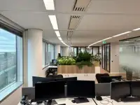 office - Pharos - Uffici - Dils - gallery thumbnail - 23