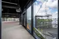 office - De Kauwgomballenfabriek - Warehouse - Office - Dils - gallery thumbnail - 19