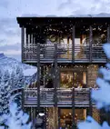 living - Le Géant - Living - Dils - gallery thumbnail - 4