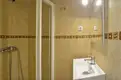 living - 113m² apartment for sale in Sol, Madrid - gallery thumbnail - 9