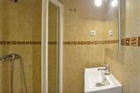 living - Piso de 113m² en venta en Sol, Madrid - gallery thumbnail - 9