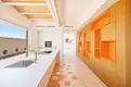 living - Ausiàs March Bailén - gallery thumbnail - 8