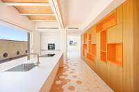 living - Ausiàs March Bailén - gallery thumbnail - 8