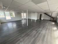 logistics - Light Industrial Premises / Offices For Rent - gallery thumbnail - 9