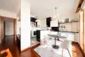 living - Spadolini 11B - Living - Dils - gallery thumbnail - 3