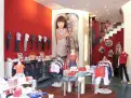 retail - Buenos Aires 10 - Retail - Dils - gallery thumbnail - 4