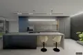living - Casa / villa de 540m² en venta en Cullera, Valencia - gallery thumbnail - 5