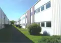 logistics - Activités / Bureaux À Louer - gallery thumbnail - 9