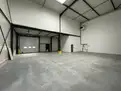 logistics - Activity Facility For Rent - gallery thumbnail - 4
