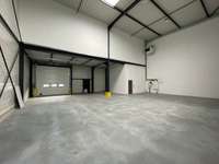logistics - Activity Facility For Rent - gallery thumbnail - 4