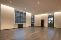 office - Broletto 43 - Office - Dils - gallery thumbnail - 22