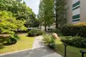 living - Vergani 13_unità 0.3 - Wonen - Dils - gallery thumbnail - 12