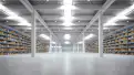 logistics - Novara - Logistics - Dils - gallery thumbnail - 8