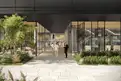 office - Civiltà del Lavoro 38 - Uffici - Dils - gallery thumbnail - 3