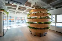 office - Oglio 12 - Uffici - Dils - gallery thumbnail - 7