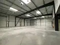 logistics - Activités / Bureaux À Louer - gallery thumbnail - 1
