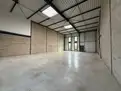 logistics - Activités / Bureaux À Louer - gallery thumbnail - 4