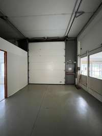 logistics - Activités / Bureaux À Louer - gallery thumbnail - 2