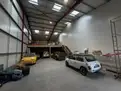 logistics - Activités / Bureaux À Louer - À Vendre - gallery thumbnail - 2