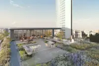 office - Filzi 25 - Office - Dils - gallery thumbnail - 2