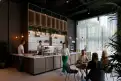 office - B Vital - Office - Dils - gallery thumbnail - 29