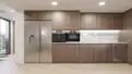 living - Campolivar Residence - gallery thumbnail - 9