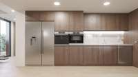 living - Campolivar Residence - gallery thumbnail - 9
