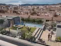 living - Nou Barcelona - gallery thumbnail - 2