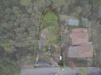 living - 650 m² plot for sale in Alella, Maresme - gallery thumbnail - 2