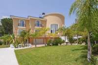 living - Casa / villa de 856m² con 116m² terraza en venta en Godella / Rocafort - gallery thumbnail - 2